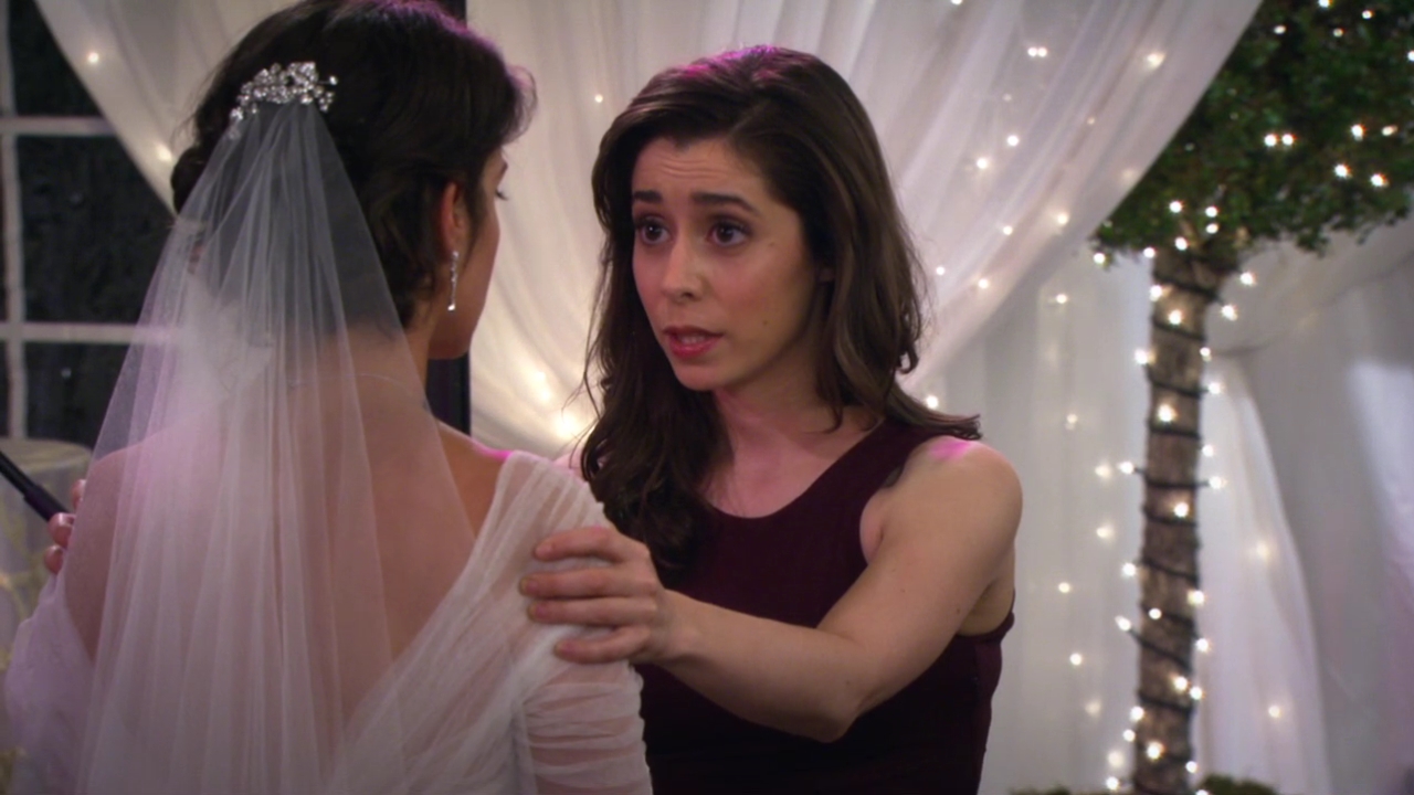 HIMYM922-00485.jpg