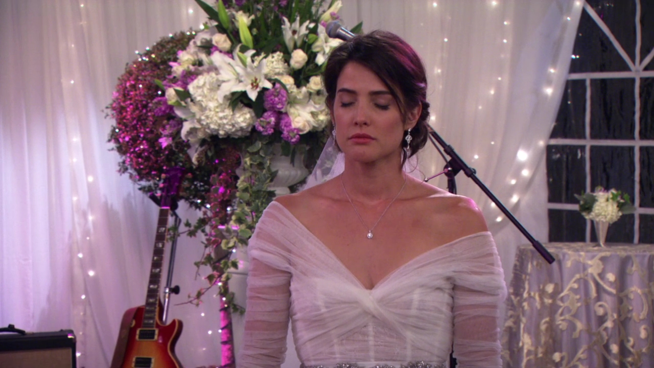 HIMYM922-00495.jpg