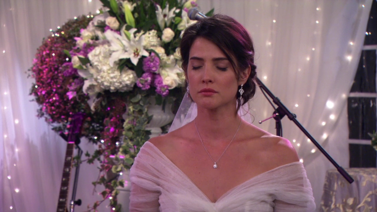HIMYM922-00497.jpg