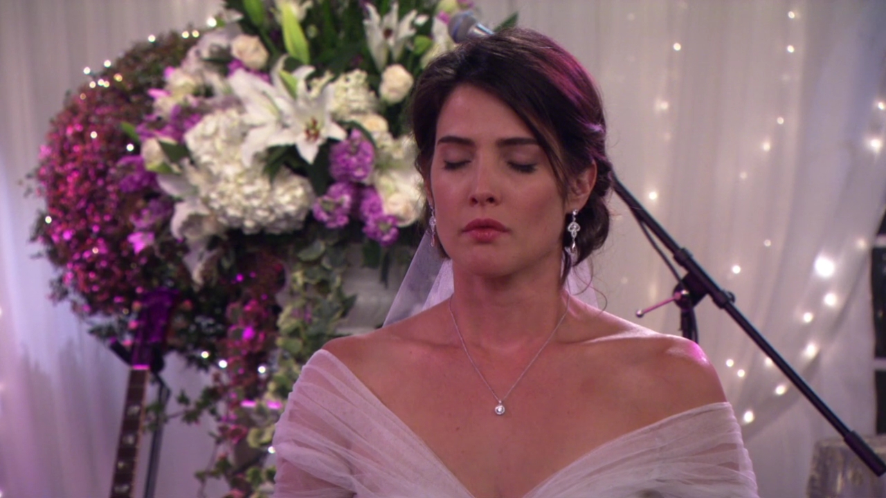 HIMYM922-00498.jpg