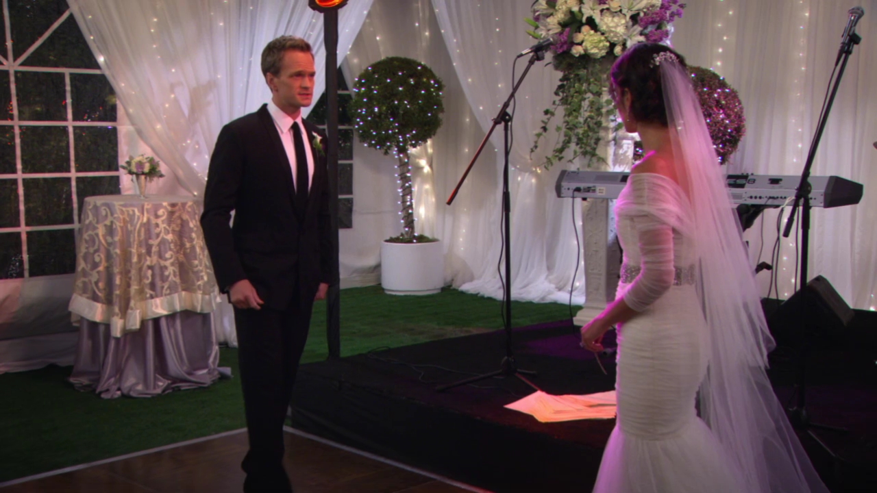 HIMYM922-00516.jpg