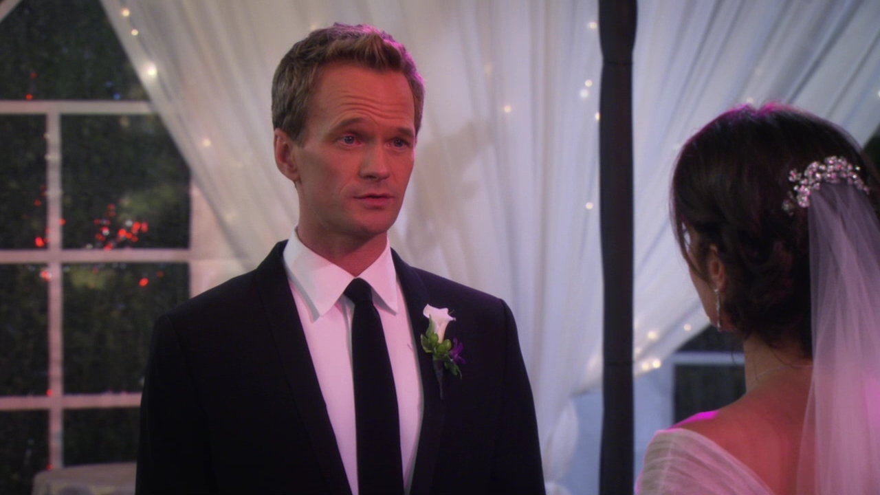 HIMYM922-00524.jpg