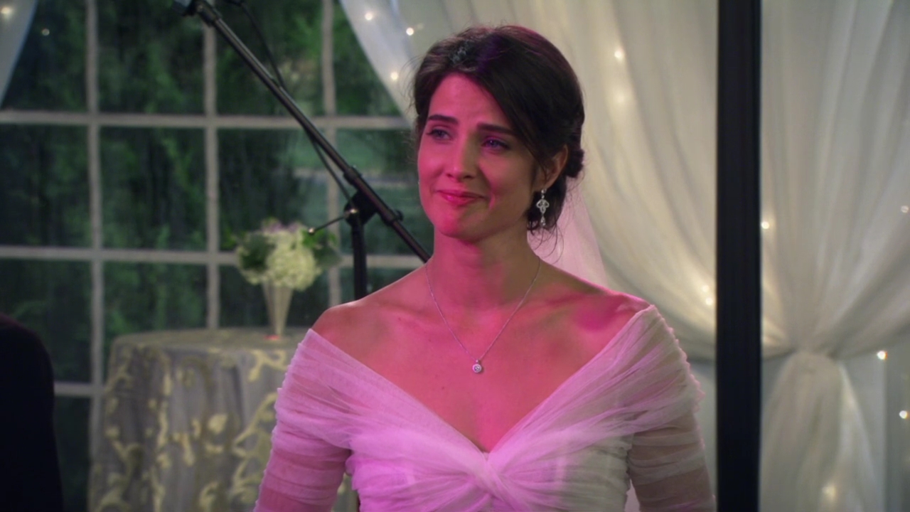 HIMYM922-00525.jpg