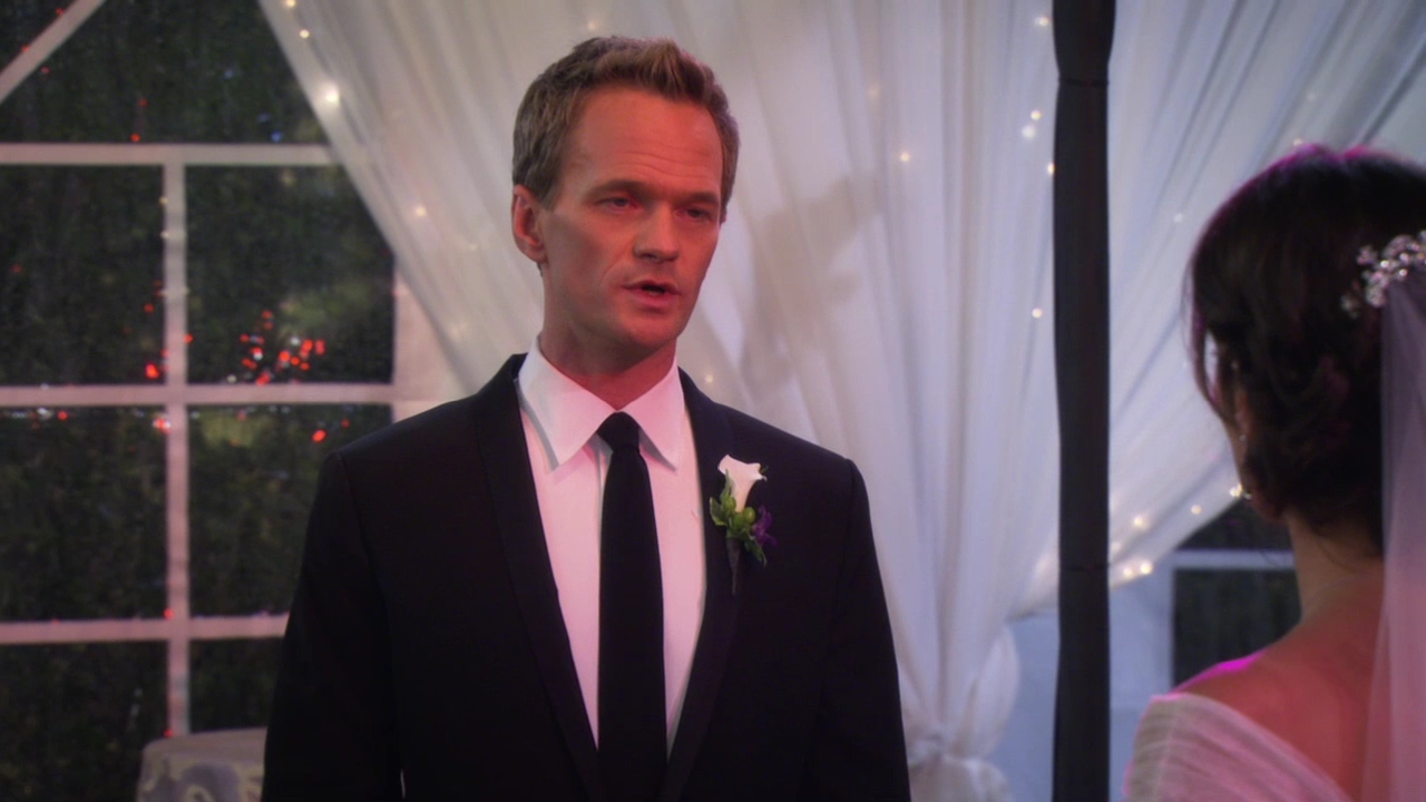 HIMYM922-00529.jpg