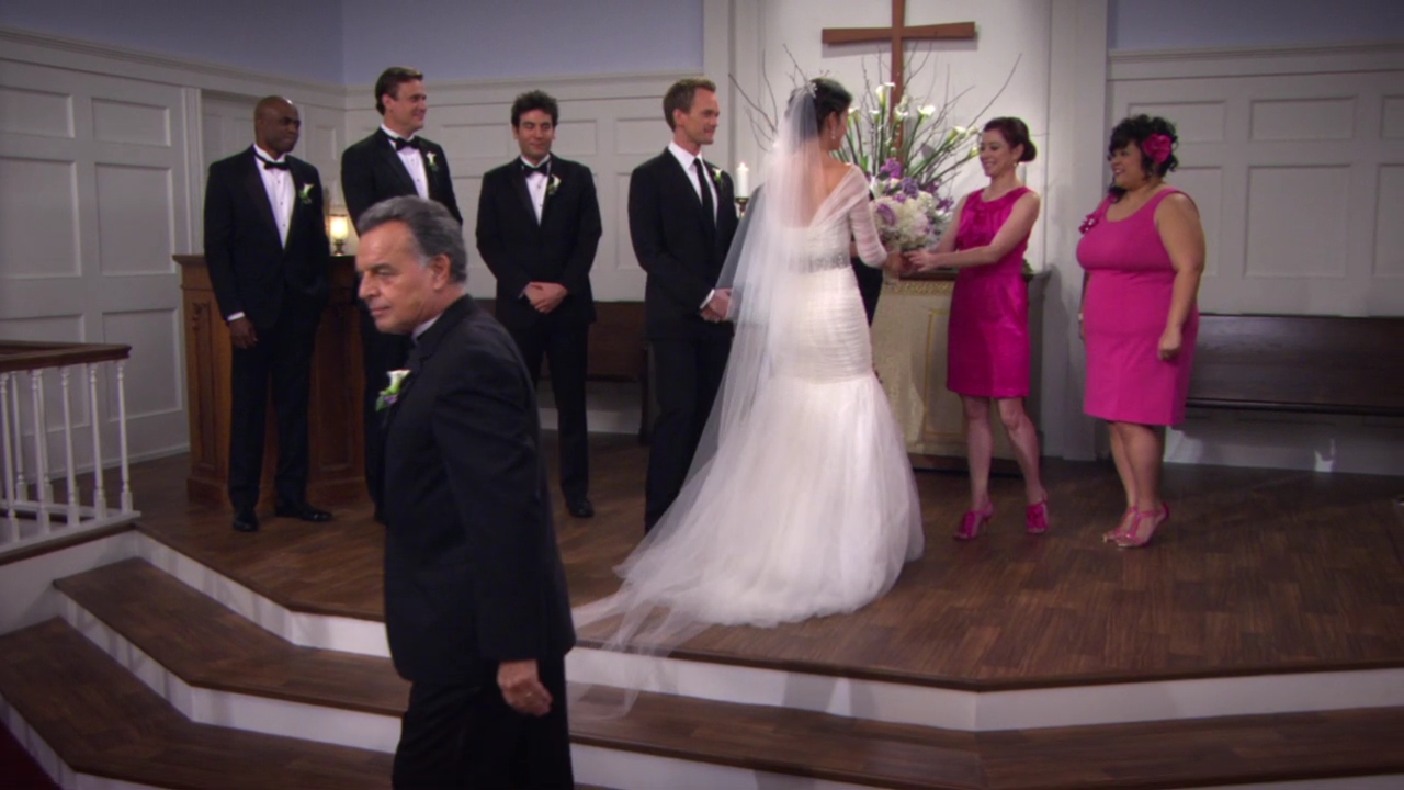 HIMYM922-00569.jpg