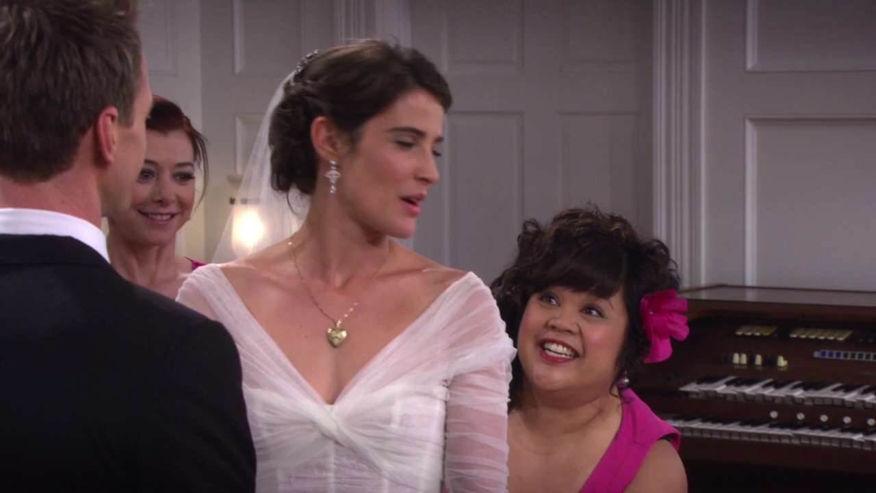 HIMYM922-00573.jpg