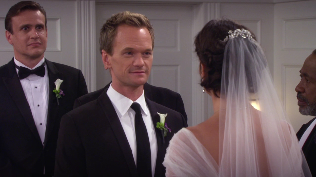 HIMYM922-00577.jpg