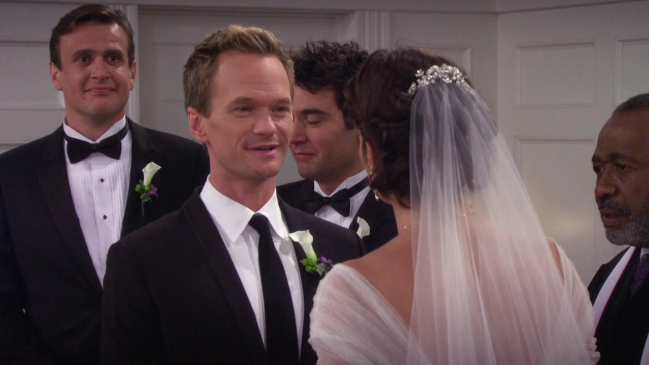 HIMYM922-00582.jpg