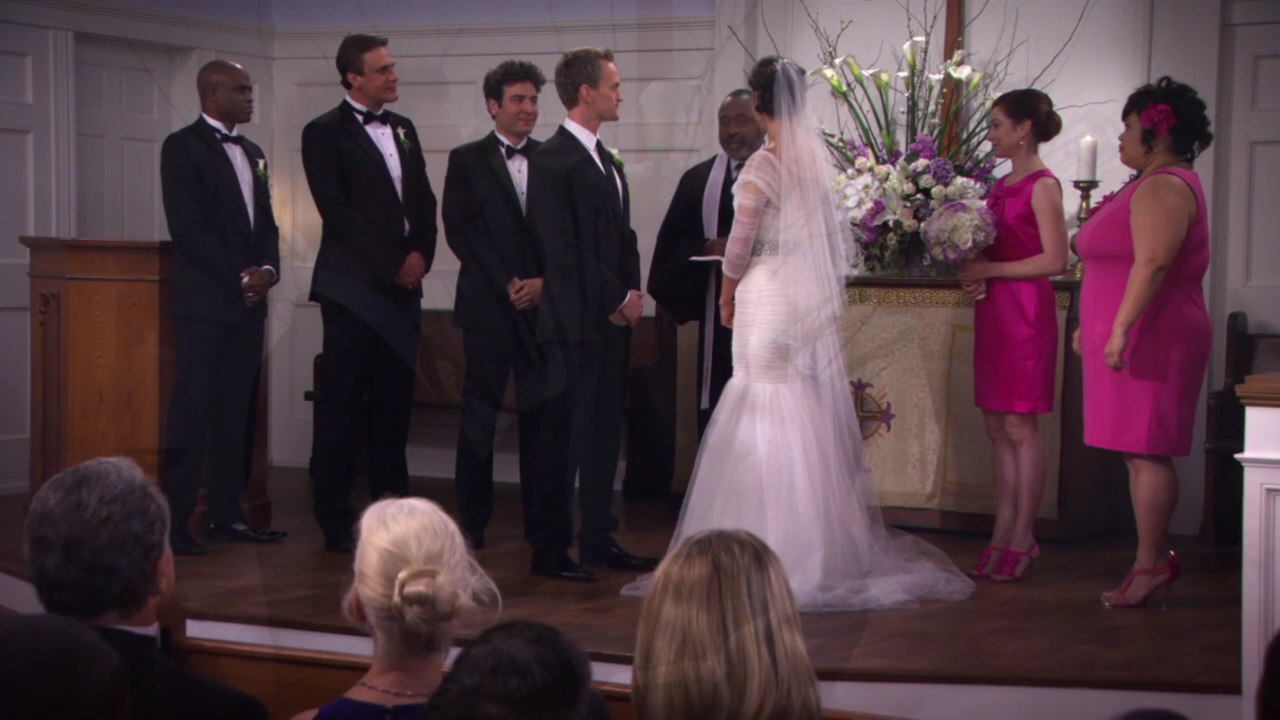 HIMYM922-00587.jpg