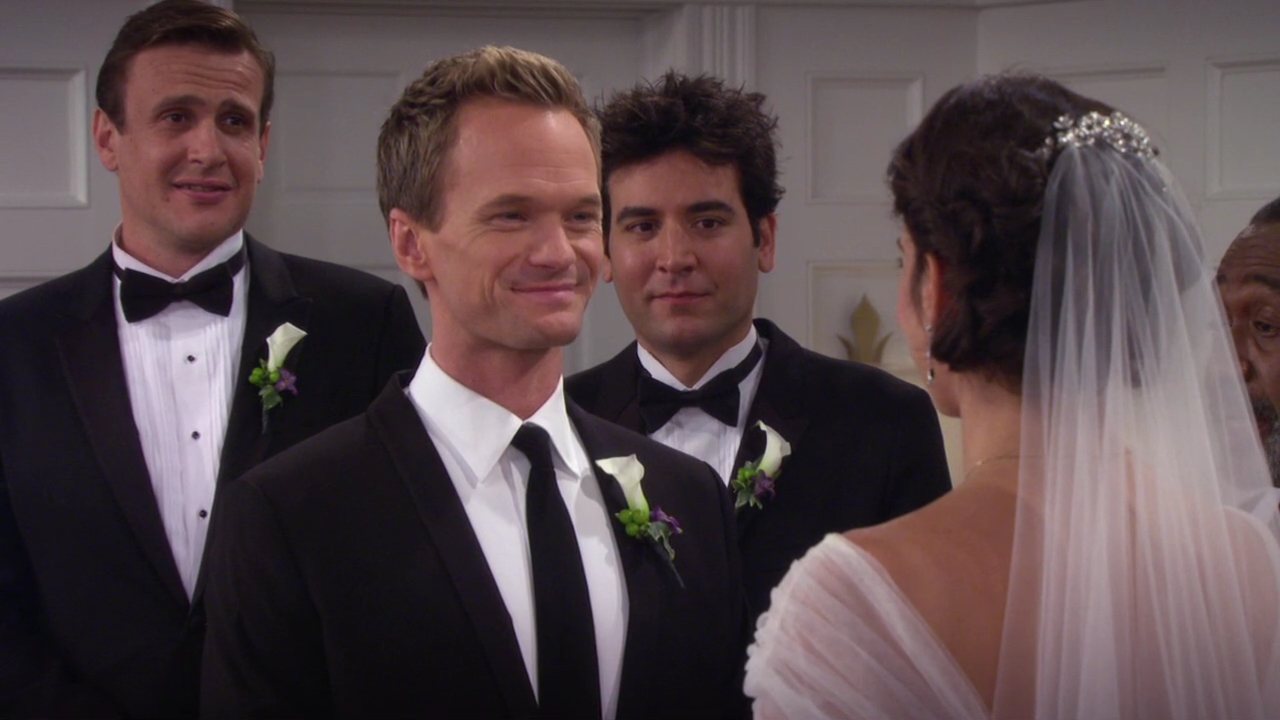 HIMYM922-00589.jpg