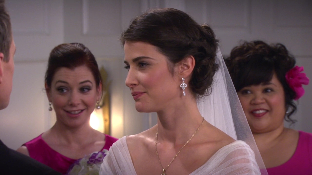 HIMYM922-00596.jpg