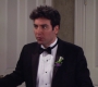 HIMYM922-00020.jpg