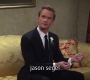 HIMYM922-00058.jpg