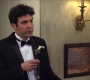 Filename=HIMYM922-00072.jpg
Filesize=437KiB
Dimensions=1280x720
Date added=Mar 25, 2014 HIMYM922-00072.jpg
