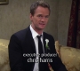 HIMYM922-00090.jpg