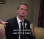 HIMYM922-00098.jpg