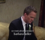 HIMYM922-00100.jpg