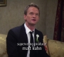 HIMYM922-00101.jpg