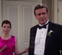 HIMYM922-00126.jpg