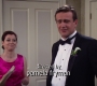HIMYM922-00127.jpg