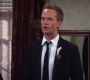Filename=HIMYM922-00141.jpg
Filesize=459KiB
Dimensions=1280x720
Date added=Mar 25, 2014 HIMYM922-00141.jpg