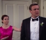 HIMYM922-00143.jpg