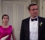 HIMYM922-00144.jpg