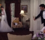 HIMYM922-00146.jpg