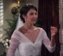 HIMYM922-00148.jpg