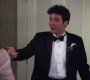 HIMYM922-00150.jpg