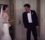 HIMYM922-00151.jpg