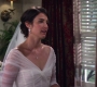 HIMYM922-00152.jpg