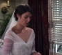 HIMYM922-00160.jpg