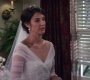 HIMYM922-00161.jpg