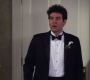 HIMYM922-00162.jpg