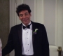 HIMYM922-00163.jpg