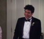 HIMYM922-00164.jpg