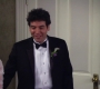 HIMYM922-00165.jpg