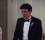 HIMYM922-00166.jpg