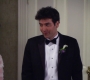 HIMYM922-00167.jpg