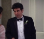 HIMYM922-00168.jpg