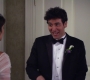 HIMYM922-00169.jpg