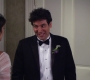 HIMYM922-00170.jpg