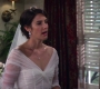 HIMYM922-00171.jpg