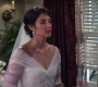 HIMYM922-00172.jpg