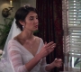 HIMYM922-00173.jpg