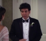 HIMYM922-00175.jpg