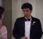 HIMYM922-00176.jpg