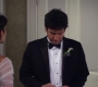 HIMYM922-00177.jpg