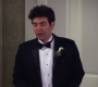 HIMYM922-00179.jpg